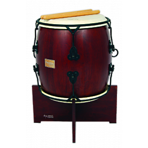 TND-16 BR\TND-XS